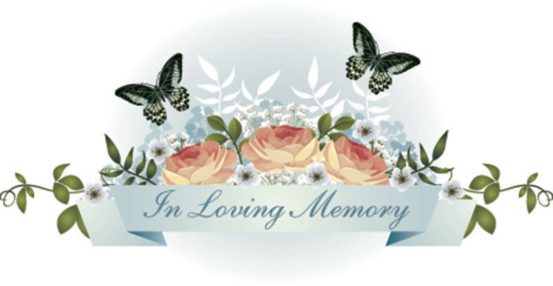 obits